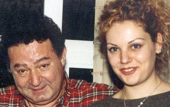 Beste Açar'dan flaş açıklama...